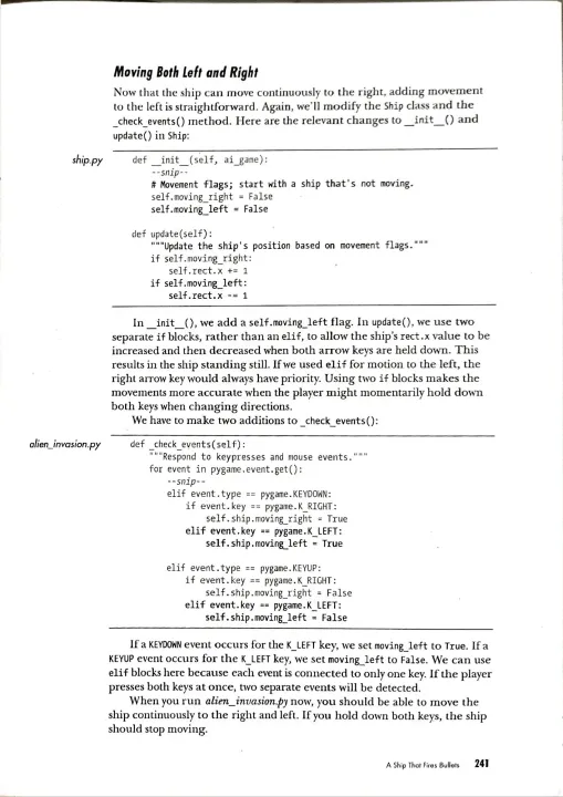 Python%20Crash%20Course%20-%20Image%207