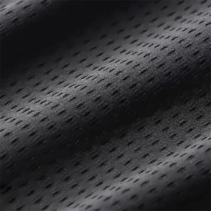 Men%20Fashion%20Quick%20Dry%20Pants%20Lightweight%20Hiking%20Jogging%20Running%20Trousers%20Breathable%20Workout%20Gym%20Ankle%20Tied%20Athletic%20Pants%20-%20Image%205