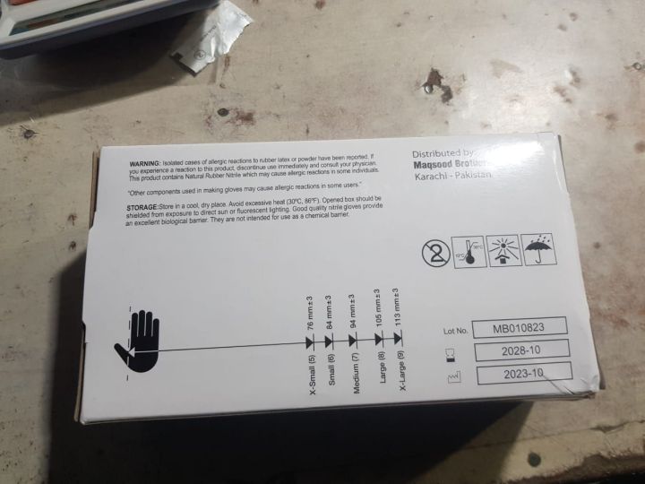 Black%20Rubber%20Gloves%20-Black%20Examination%20Nitrile%20Gloves%20-Latex%20Nitrile%20Gloves%20-%20Image%204