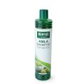 MUMTAZ HERBAL SHAMPOO 1000ml. 