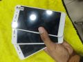 Vivo Y66 3gb Ram 32gb Rom Dual Sim PTA Approved With Box Nd Charger. 