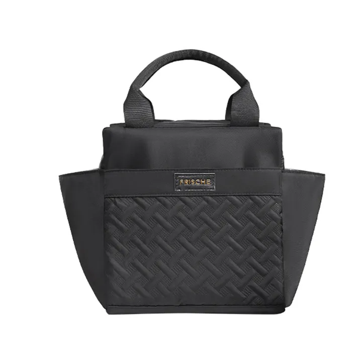 10L%20Large%20Capacity%20Insulation%20Student%20Lunch%20Bag%20Office%20Handheld%20Aluminum%20Foil%20Insulation%20Bag%20Fresh%20Keeping%20Refrigerated%20Ice%20Bag%20-%20Image%208