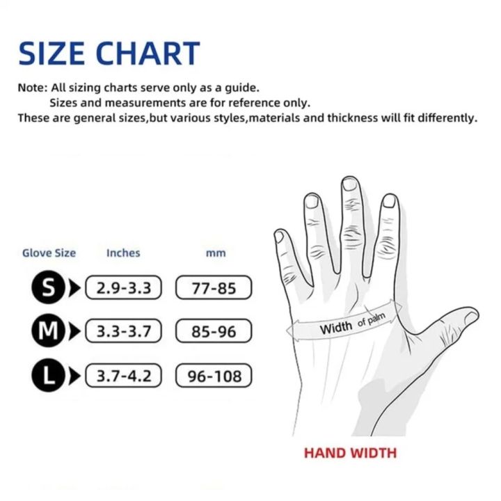 Black%20Nitrile%20Gloves%20Disposable%2050%20to%20100%20Pieces%20-%20Multi-Purpose%20Disposable%20Latex%20&%20Powder%20free%20Gloves,%20Durable%20Waterproof%20&%20Thickened%20for%20Kitchen,%20Medical,%20Photoshoot,%20Cooking,%20Cleaning%20&%20Mechanical%20Use,%20Synthetic%20Rubber,%20Tear%20&%20Chemical%20Resistant,%20Box%20-%20Image%209