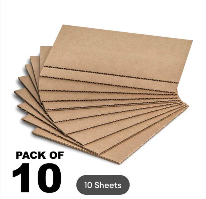 Premium%20A3%20Size%20Cardboard%20Sheets%20-%20Brown%20Color%20-%20Hard%20&%20Thick%20Quality%20for%20Craft,%20Packaging%20&%20Drawing%20Pack%20of%2010%20/%2020%20-%20Image%203