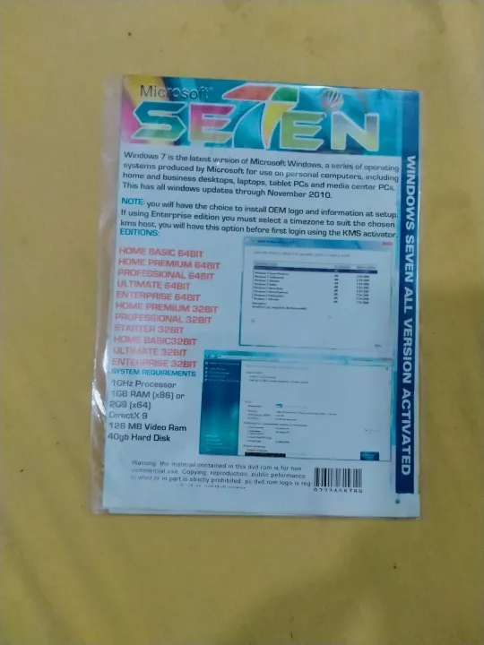 Computer%20Window%207%20Powered%20By%20Microsoft%20Full%20&%20Final%20Microsoft%20PC%20&%20Leptop%20Windows%20With..............%20-%20Image%203
