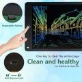 Writable Tablet Digital Notepad12inches screen. 