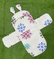 Baby Swaddle Export quality for Newborn baby and different colours and designs. 