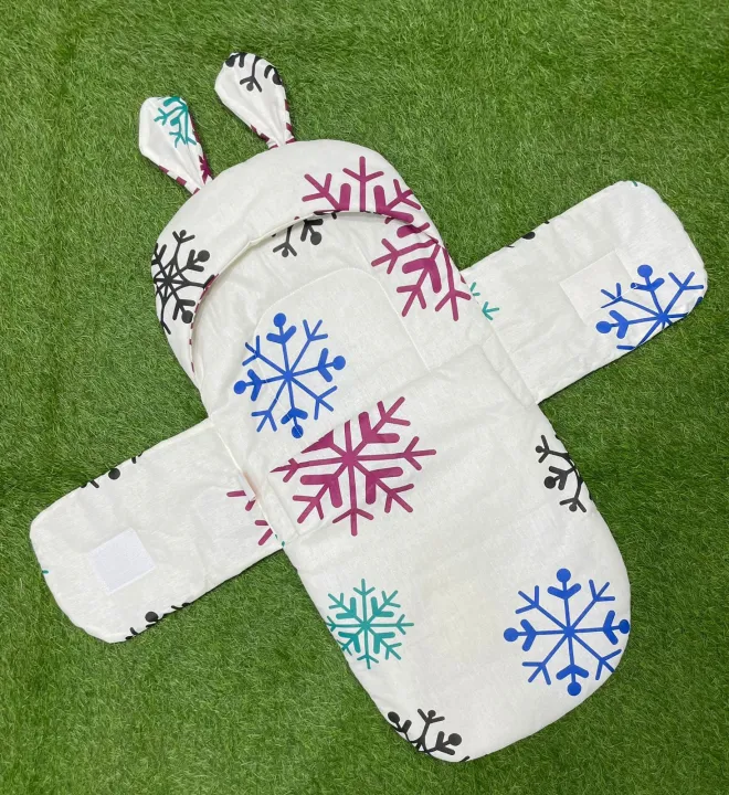 Baby%20Swaddle%20Export%20quality%20for%20Newborn%20baby%20and%20different%20colours%20and%20designs%20-%20Image%208