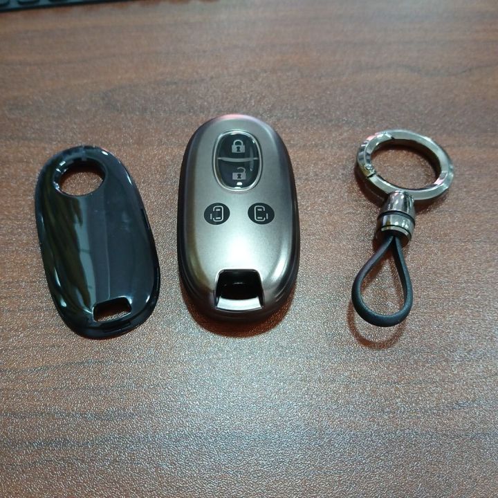 TPU Specia Old Key Housing | Daraz.lk