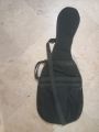 electric guitar bag Esp / Java / fender / yamaha all are branded /guitar bag. 