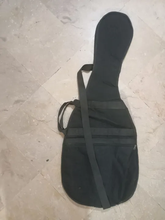 electric%20guitar%20bag%20Esp%20/%20Java%20/%20fender%20/%20yamaha%20all%20are%20branded%20/guitar%20bag%20-%20Image%202
