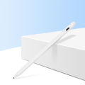 Stylus Pen For Redmi Pad 2 Pro 2025 SE POCO Pad 12.1" Tablet Pen For Mi Pad 5 6 7 8 Pro Screen Touch Drawing Pen Pencil.