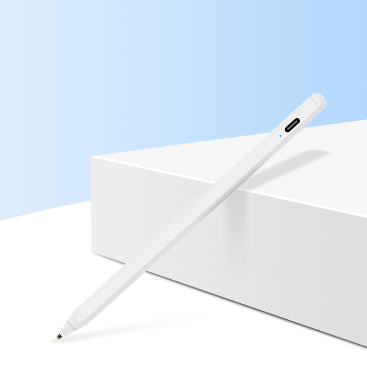 Stylus%20Pen%20For%20%20Redmi%20Pad%202%20Pro%202025%20SE%20POCO%20Pad%2012.1"%20Tablet%20Pen%20For%20Mi%20Pad%205%206%207%208%20Pro%20Screen%20Touch%20Drawing%20Pen%20Pencil%20-%20Image%207