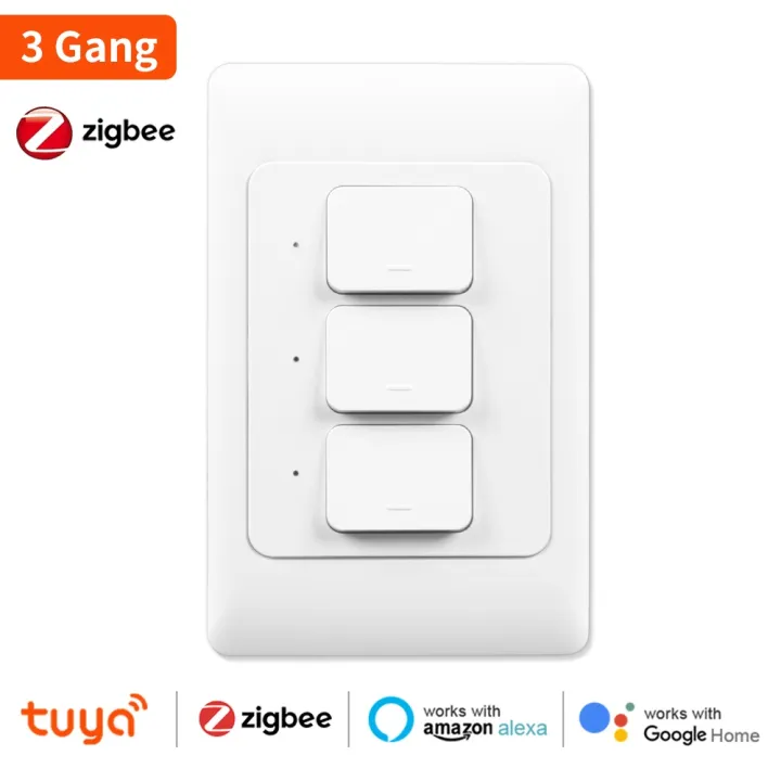Manhot%20Smart%20Life%20Zigbee%20Smart%20Light%20Switch%20No%20Neutral%20Wire%20&%20NO%20Capacitor%20Required%20US%20%20Wall%20Switches%20Tuya%20Alexa%20%20Home%20lightify%20-%20Image%207