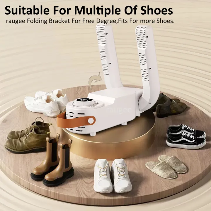 Shoe%20Dryer%20220V%20Boots%20Dryer%20Electric%20Shoes%20Drying%20Machine%20Foldable%20Boots%20Slippers%20Sneaker%20Dryer%20Portable%20Folding%20Footwear%20Dryer%20-%20Image%205