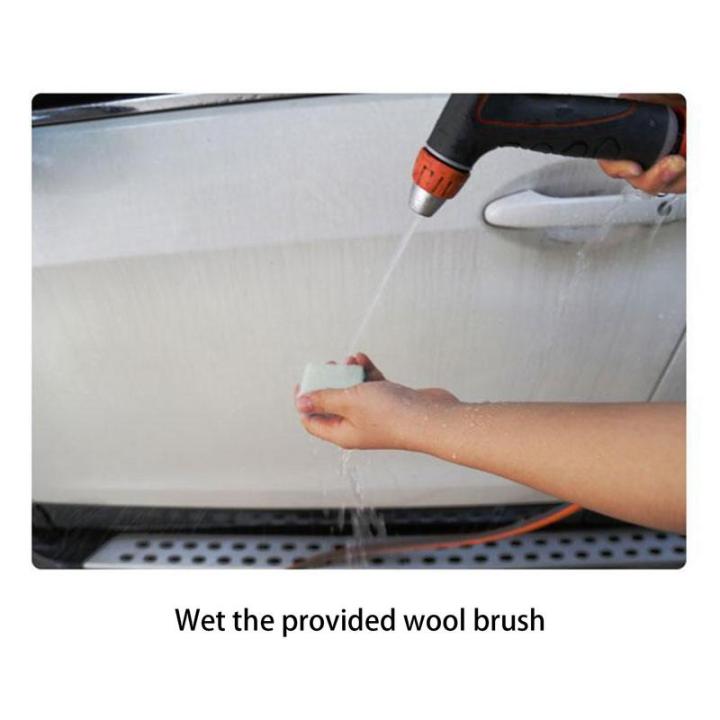 80g%20Glass%20PolishCerium%20Oxide%20Powder%20Car%20Window%20Polishing%20Mirrors%20Powder%20Powder%20Glass%20Remove%20Composite%20Rare%20Repair%20Tool%20-%20Image%205