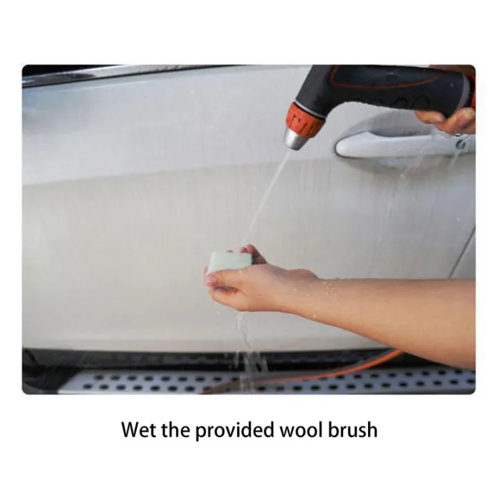 80g%20Glass%20PolishCerium%20Oxide%20Powder%20Car%20Window%20Polishing%20Mirrors%20Powder%20Powder%20Glass%20Remove%20Composite%20Rare%20Repair%20Tool%20-%20Image%205