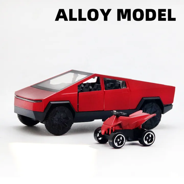 1:36%20Collection%20Truck%20Alloy%20Simulation%20Toy%20Car%20Metal%20Model%20Diecasts%20Vehicles%20Pickup%20Car%20Decoration%20Kid%20Boys%20Toys%20Christmas%20Gifts%20-%20Image%206