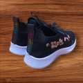 Ladies Comfortable Casual Shoes. 
