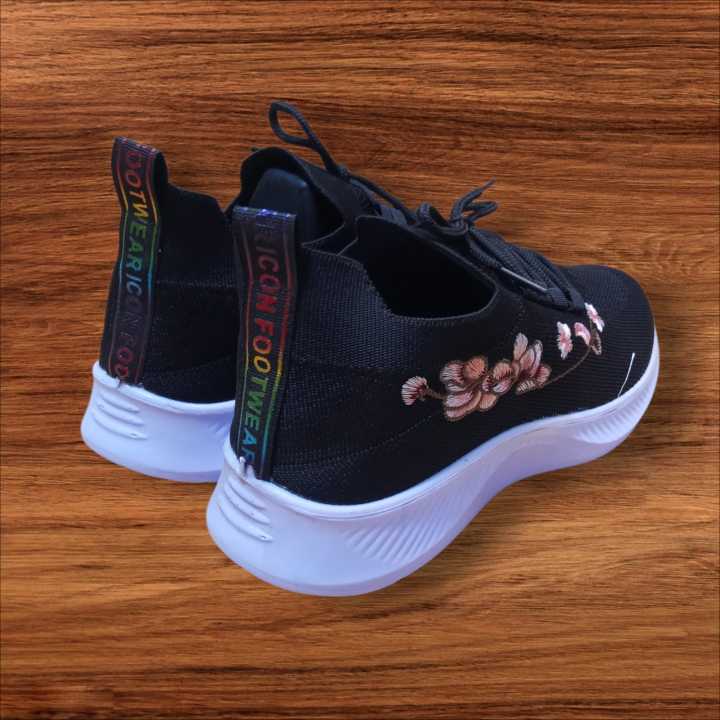 Ladies%20Comfortable%20Casual%20Shoes%20-%20Image%203