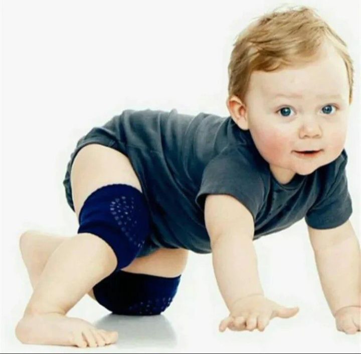 Baby%20Knee%20Pads,%20Toddlers%20Crawling%20Anti-Slip%20Protector%20-%20Image%203
