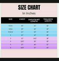 Swetshirt And Pajama Trouser For Kids Baby Boys And Baby Girls Imported Comfy Winter Warm Tops Clothes Sets Dresses Outfit Jannat Store. 