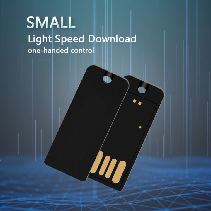 Pen%20Drive%20128gb%20Black%20Ultra%20Thin%20Version%20High%20Capacity%20USB%20Flash%20Drive%2064g%20Lightweight%20and%20Waterproof%20with%20Strong%20Stability%20-%20Image%206