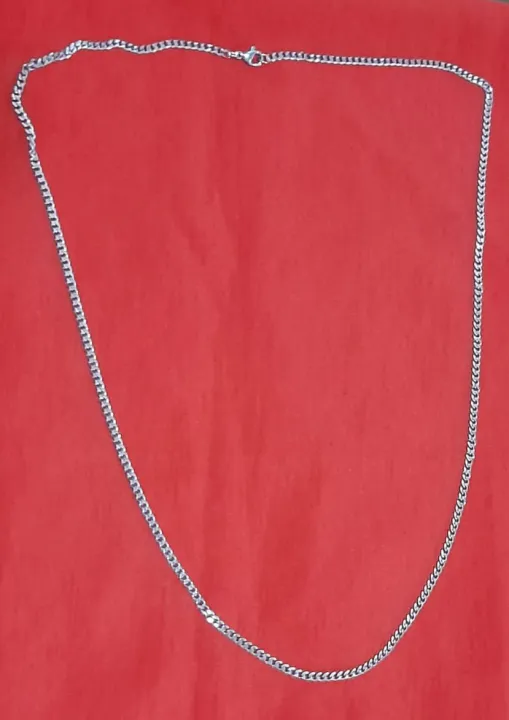 3mm%20silver%20chain%20-%20Image%202