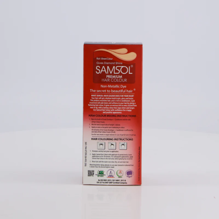 Samsol%20Hair%20Colour%20-%2013%20Chocolate%20Brown%20-%2050ml%20-%20Image%205