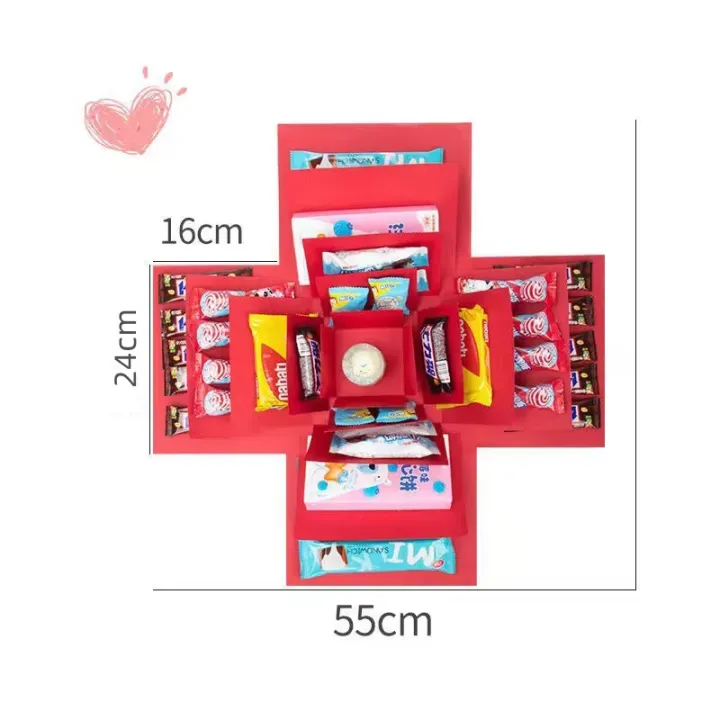 DIY%20Surprise%20Explosion%20Box%20for%20Boyfriend%20and%20Girlfriend%20Birthday%20Anniversary%20Commemoration%20Valentine's%20Day%20Wedding%20Surprise%20Gift%20-%20Image%207