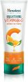 Himalaya Since 1930 Brightening Vitamin C Orange Face Wash – 100ml | Radiance & Glow for Dull Skin. 