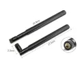 WiFi Sticks for S10 Routers. 