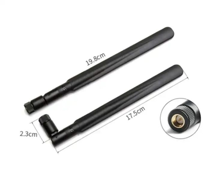 WiFi%20Sticks%20for%20S10%20Routers%20-%20Image%207