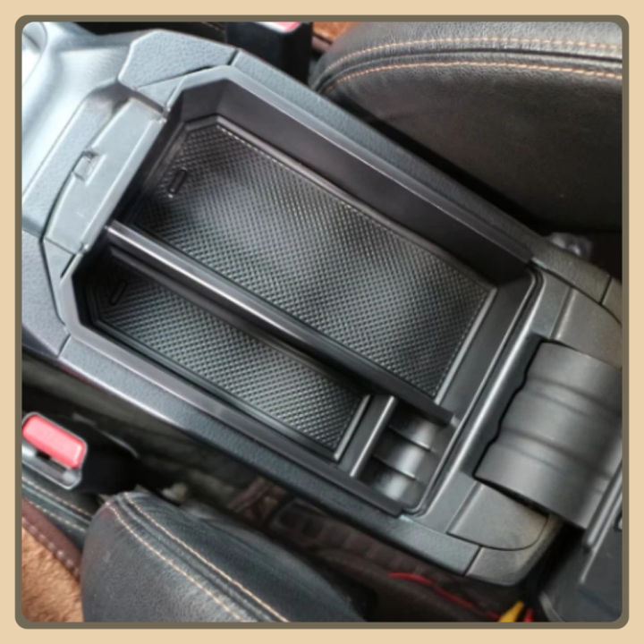 Center%20Console%20Organizer%20for%20Toyota%20RAV4%20Rav%204%202009%20-%202018%20Car%20Armrest%20Storage%20Box%20Case%20Phone%20Holder%20Accessories%202009%20-%202018%20-%20Image%204