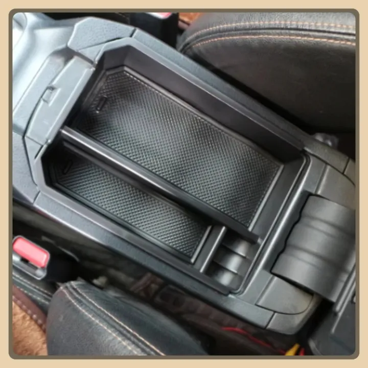 Center%20Console%20Organizer%20for%20Toyota%20RAV4%20Rav%204%202009%20-%202018%20Car%20Armrest%20Storage%20Box%20Case%20Phone%20Holder%20Accessories%202009%20-%202018%20-%20Image%204