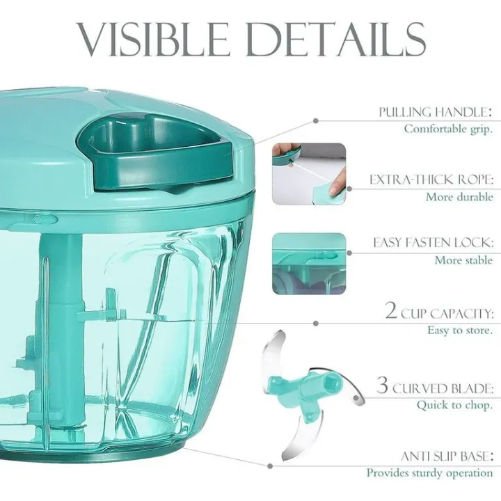 Manual%20Food%20Processor%20Vegetable%20Chopper%20-%20Image%203