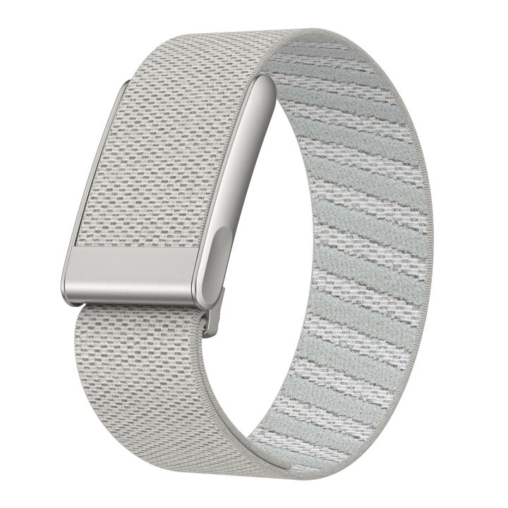 WHOOP%20Wrist%20Band%20Nylon%20Fitness%20Soft%20Breathable%20Replacement%20Strap%20Adjustable%20Protector%20Sports%20Wristband%20%20Strap%20,%205.0%20Compatible%20-%20Image%208