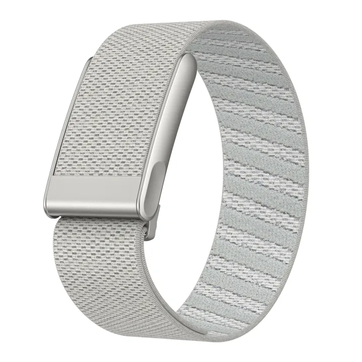WHOOP%20Wrist%20Band%20Nylon%20Fitness%20Soft%20Breathable%20Replacement%20Strap%20Adjustable%20Protector%20Sports%20Wristband%20%20Strap%20,%205.0%20Compatible%20-%20Image%208