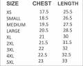 Top Premium Quality Japan Dragon Jersey. 
