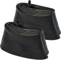 26inch Fat tyre tube best quality. 