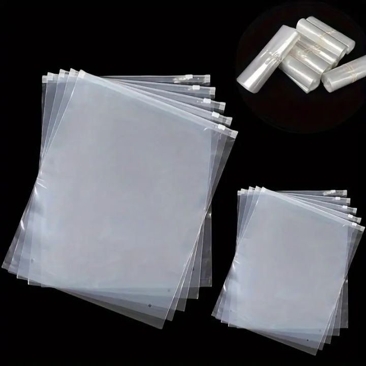 10/20/30/50PCS%20transparent%20zipper%20bags,%20for%20travel,%20storing%20daily%20necessities,%20shoes,%20T-shirts,%20socks,%20clothes,%20toys,%20stationery%20-%20Image%203