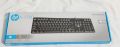 hp usb keyboard / desktop/ laptop usb keyboard. 