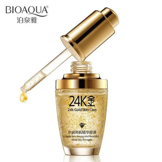 BIOAQUA%20Moisturizing%20Essence%20Revitalizing%20Skin%20anti-aging%2024k%20gold%20serum%20for%20face%20%E2%80%93%2030ml%20-%20Image%202