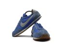 Thrift shoes 👟. 