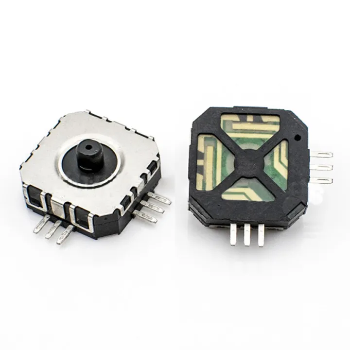 JCD%201%20Pieces%203D%20Analog%20Joystick%20Potentiometer%20Rocker%20For%20PSP%20Console%20Controller%20Repair%20Accessories%20-%20Image%203