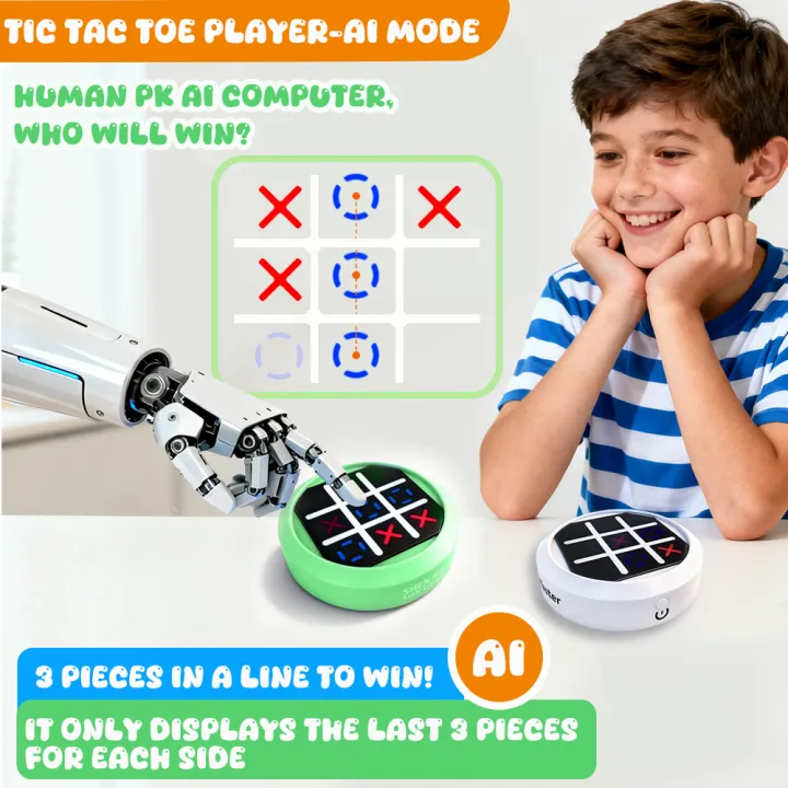 4-in-1%20Electronic%20Tic%20Tac%20Toe%20Game:%20AI%20Battle,%202-Player%20Mode,%20Memory%20&%20Quick%20Hit%20Challenge%20%7C%20Game%20Console%20for%20Adults%20-%20Image%203