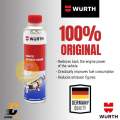 WURTH Catalytic Converter Cleaner 350ml. 
