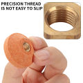 9Pcs 30mm Grinding Wheel Cup Surface Polishing Stone Wheel Mini Bowl-shaped Grinding Wheel for Air Micro Grinder Pneumatic. 