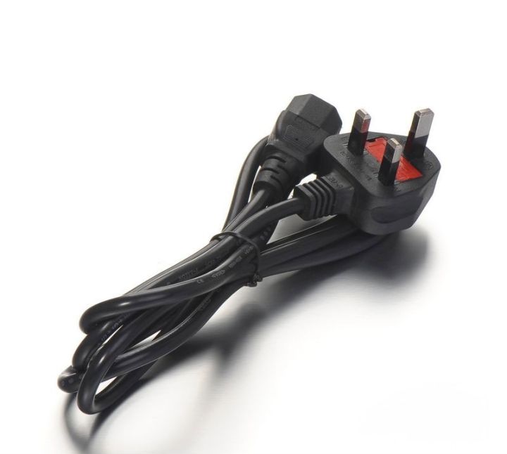 13A%20AC%20Cord%20,%20Power%20Cable%20/%20Power%20Code%203%20PIN%20Power%20Extension%20Cord%201.5m%20AC%20Power%20Supply%20Cable%20For%20Computer%20Monitor%20Printer%20TV,%203pin%20AC%20Wire%2013A%20Plug%20Top%20-%20Image%203