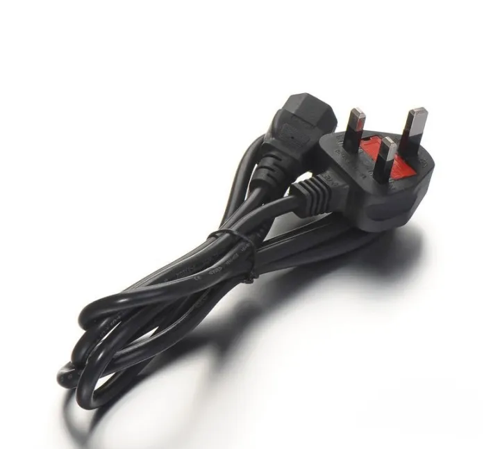 13A%20AC%20Cord%20,%20Power%20Cable%20/%20Power%20Code%203%20PIN%20Power%20Extension%20Cord%201.5m%20AC%20Power%20Supply%20Cable%20For%20Computer%20Monitor%20Printer%20TV,%203pin%20AC%20Wire%2013A%20Plug%20Top%20-%20Image%203
